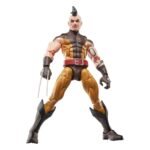 Figurka Dark Avengers Marvel Legends Action Figurka Daken (Wolverine) 15 cm