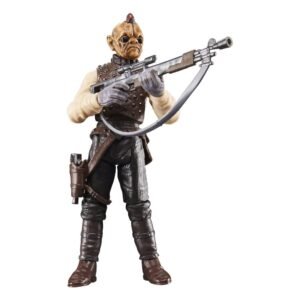 Figurka Star Wars Episode IV Bom Vimdin 10 cm