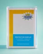 Figurka heo Protective Display Case for Funko POP!™