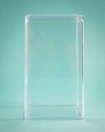 Figurka heo Protective Display Case for Funko POP!™