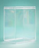Figurka heo Protective Display Case for Funko POP!™