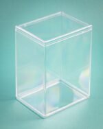 Figurka heo Protective Display Case for Funko POP!™