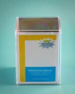 Figurka heo Protective Display Case for Funko POP!™