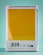 Figurka heo Protective Display Case for Funko POP!™