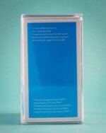 Figurka heo Protective Display Case for Funko POP!™