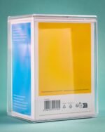 Figurka heo Protective Display Case for Funko POP!™