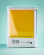 Figurka heo Protective Display Case for Funko POP!™