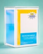 Figurka heo Protective Display Case for Funko POP!™