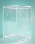 Figurka heo Protective Display Case for Funko POP!™