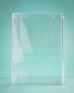 Figurka heo Protective Display Case for Funko POP!™