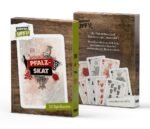 Gra Heer ma uff!! - Pfalz-Skat