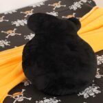 Poduszka One Piece Gomu Gomu no Mi 45 cm