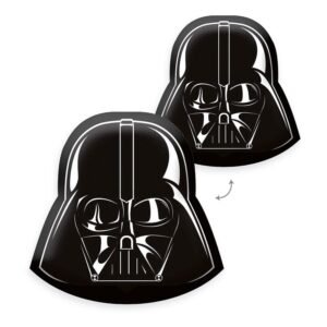 Poduszka Star Wars Pillow Darth Vader 35 cm