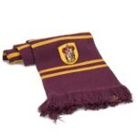 Szalik Harry Potter Scarf Gryffindor 190 cm