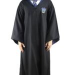 Robe Cloak Harry Potter Ravenclaw Rozmiar M