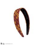 Akcesoria do włosów Harry Potter Classic Hair Accessories 2 Set Gryffindor