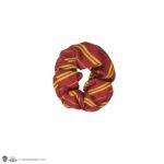 Akcesoria do włosów Harry Potter Classic Hair Accessories 2 Set Gryffindor