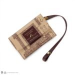 Torba i worek Marauder's Map Harry Potter