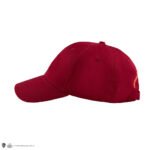 Czapka Harry Potter Curved Bill Cap Gryffindor