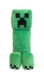 Poduszka Minecraft Poduszka Creeper 51 cm