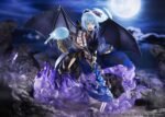 Figurka That Time I Got Reincarnated as a Slime PVC figure 1/7 Gyoso Rimuru Tempest 21 cm