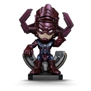 Figurka Galactus 18 cm Mini Co.