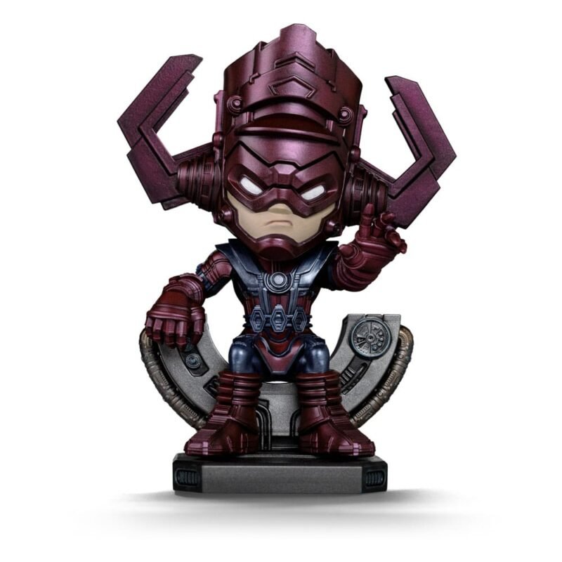 Figurka Galactus 18 cm Mini Co.