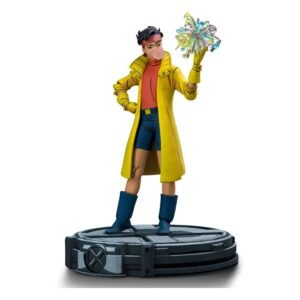 Marvel Art Scale Figurka Statuetka 1/10 X-Men´97 Jubilee 19 cm