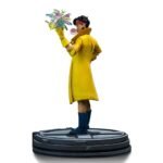 Marvel Art Scale Figurka Statuetka 1/10 X-Men´97 Jubilee 19 cm