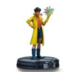 Marvel Art Scale Figurka Statuetka 1/10 X-Men´97 Jubilee 19 cm