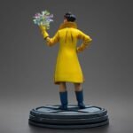 Marvel Art Scale Figurka Statuetka 1/10 X-Men´97 Jubilee 19 cm