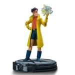 Marvel Art Scale Figurka Statuetka 1/10 X-Men´97 Jubilee 19 cm