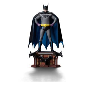 Figurka DC Comics Batman Detective 85th Anniversary 26 cm