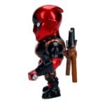 Figurka Marvel Diecast Mini Figurka Deadpool 10 cm