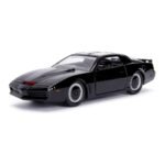 Model diecast 1/32 Knight Rider Kitt