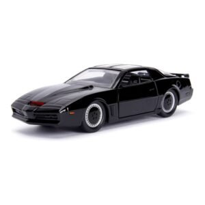 Model diecast 1/32 Knight Rider Kitt