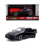 Model diecast 1/32 Knight Rider Kitt