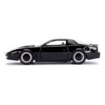 Model diecast 1/32 Knight Rider Kitt