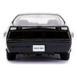 Model diecast 1/32 Knight Rider Kitt