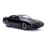 Model diecast 1/32 Knight Rider Kitt