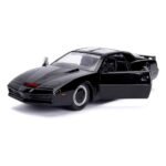 Model diecast 1/32 Knight Rider Kitt