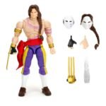 x_jada253252039_a Figurka Vega 1/12 15 cm Ultra Street Fighter II: The Final Challengers
