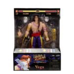 x_jada253252039_b Figurka Vega 1/12 15 cm Ultra Street Fighter II: The Final Challengers