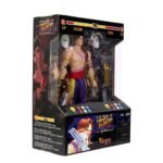 x_jada253252039_c Figurka Vega 1/12 15 cm Ultra Street Fighter II: The Final Challengers