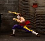 x_jada253252039_d Figurka Vega 1/12 15 cm Ultra Street Fighter II: The Final Challengers