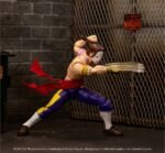 x_jada253252039_e Figurka Vega 1/12 15 cm Ultra Street Fighter II: The Final Challengers