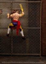 x_jada253252039_h Figurka Vega 1/12 15 cm Ultra Street Fighter II: The Final Challengers