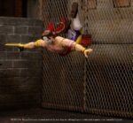 x_jada253252039_i Figurka Vega 1/12 15 cm Ultra Street Fighter II: The Final Challengers