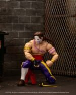 x_jada253252039_j Figurka Vega 1/12 15 cm Ultra Street Fighter II: The Final Challengers