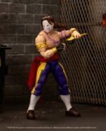 x_jada253252039_k Figurka Vega 1/12 15 cm Ultra Street Fighter II: The Final Challengers
